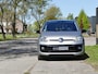 Volkswagen Up! 1.0 R-Line | cruise control | stoelverwarming | achteruitrijcamera | bluetooth