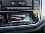 Volkswagen Up! 1.0 R-Line | cruise control | stoelverwarming | achteruitrijcamera | bluetooth