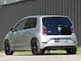 Volkswagen Up! 1.0 R-Line | cruise control | stoelverwarming | achteruitrijcamera | bluetooth