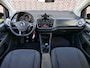 Volkswagen Up! 1.0 R-Line | cruise control | stoelverwarming | achteruitrijcamera | bluetooth