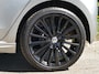 Volkswagen Up! 1.0 R-Line | cruise control | stoelverwarming | achteruitrijcamera | bluetooth