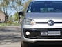 Volkswagen Up! 1.0 R-Line | cruise control | stoelverwarming | achteruitrijcamera | bluetooth