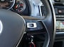 Volkswagen Up! 1.0 R-Line | cruise control | stoelverwarming | achteruitrijcamera | bluetooth