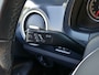 Volkswagen Up! 1.0 R-Line | cruise control | stoelverwarming | achteruitrijcamera | bluetooth