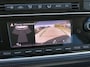 Volkswagen Up! 1.0 R-Line | cruise control | stoelverwarming | achteruitrijcamera | bluetooth