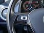 Volkswagen Up! 1.0 R-Line | cruise control | stoelverwarming | achteruitrijcamera | bluetooth