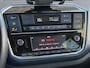 Volkswagen Up! 1.0 R-Line | cruise control | stoelverwarming | achteruitrijcamera | bluetooth