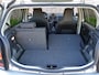 Volkswagen Up! 1.0 R-Line | cruise control | stoelverwarming | achteruitrijcamera | bluetooth