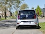 Volkswagen Up! 1.0 R-Line | cruise control | stoelverwarming | achteruitrijcamera | bluetooth