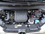 Volkswagen Up! 1.0 R-Line | cruise control | stoelverwarming | achteruitrijcamera | bluetooth