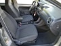 Volkswagen Up! 1.0 R-Line | cruise control | stoelverwarming | achteruitrijcamera | bluetooth