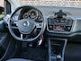 Volkswagen Up! 1.0 R-Line | cruise control | stoelverwarming | achteruitrijcamera | bluetooth