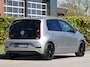 Volkswagen Up! 1.0 R-Line | cruise control | stoelverwarming | achteruitrijcamera | bluetooth