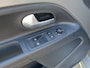 Volkswagen Up! 1.0 R-Line | cruise control | stoelverwarming | achteruitrijcamera | bluetooth