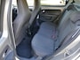 Volkswagen Up! 1.0 R-Line | cruise control | stoelverwarming | achteruitrijcamera | bluetooth
