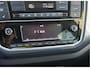 Volkswagen Up! 1.0 R-Line | cruise control | stoelverwarming | achteruitrijcamera | bluetooth