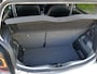 Volkswagen Up! 1.0 R-Line | cruise control | stoelverwarming | achteruitrijcamera | bluetooth