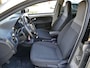 Volkswagen Up! 1.0 R-Line | cruise control | stoelverwarming | achteruitrijcamera | bluetooth