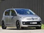Volkswagen Up! 1.0 R-Line | cruise control | stoelverwarming | achteruitrijcamera | bluetooth