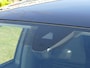 Volkswagen Up! 1.0 R-Line | cruise control | stoelverwarming | achteruitrijcamera | bluetooth
