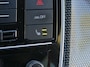 Volkswagen Up! 1.0 R-Line | cruise control | stoelverwarming | achteruitrijcamera | bluetooth