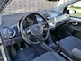 Volkswagen Up! 1.0 R-Line | cruise control | stoelverwarming | achteruitrijcamera | bluetooth