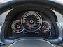 Volkswagen Up! 1.0 R-Line | cruise control | stoelverwarming | achteruitrijcamera | bluetooth