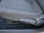 Volkswagen Up! 1.0 R-Line | cruise control | stoelverwarming | achteruitrijcamera | bluetooth