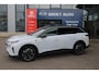 Peugeot 5008 1.2 Hybrid 145 GT Open dak!