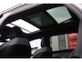 Peugeot 5008 1.2 Hybrid 145 GT Open dak!