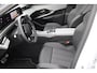 Peugeot 5008 1.2 Hybrid 145 GT Open dak!