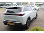 Peugeot 5008 1.2 Hybrid 145 GT Open dak!