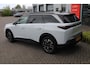 Peugeot 5008 1.2 Hybrid 145 GT Open dak!
