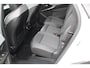 Peugeot 5008 1.2 Hybrid 145 GT Open dak!