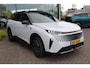 Peugeot 5008 1.2 Hybrid 145 GT Open dak!