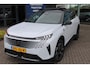 Peugeot 5008 1.2 Hybrid 145 GT Open dak!