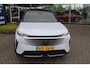 Peugeot 5008 1.2 Hybrid 145 GT Open dak!