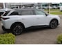 Peugeot 5008 1.2 Hybrid 145 GT Open dak!