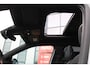 Peugeot 5008 1.2 Hybrid 145 GT Open dak!