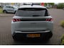 Peugeot 5008 1.2 Hybrid 145 GT Open dak!
