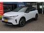 Peugeot 5008 1.2 Hybrid 145 GT Open dak!