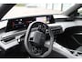 Peugeot 5008 1.2 Hybrid 145 GT Open dak!