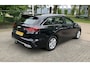 Kia Ceed Sportswagon 1.6 GDI PHEV DynamicPlusLine Carplay, Camera , Navi, L.m