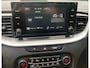 Kia Ceed Sportswagon 1.6 GDI PHEV DynamicPlusLine Carplay, Camera , Navi, L.m