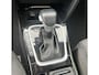 Kia Ceed Sportswagon 1.6 GDI PHEV DynamicPlusLine Carplay, Camera , Navi, L.m