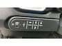 Kia Ceed Sportswagon 1.6 GDI PHEV DynamicPlusLine Carplay, Camera , Navi, L.m