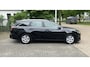 Kia Ceed Sportswagon 1.6 GDI PHEV DynamicPlusLine Carplay, Camera , Navi, L.m