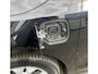 Kia Ceed Sportswagon 1.6 GDI PHEV DynamicPlusLine Carplay, Camera , Navi, L.m