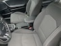 Kia Ceed Sportswagon 1.6 GDI PHEV DynamicPlusLine Carplay, Camera , Navi, L.m