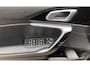 Kia Ceed Sportswagon 1.6 GDI PHEV DynamicPlusLine Carplay, Camera , Navi, L.m
